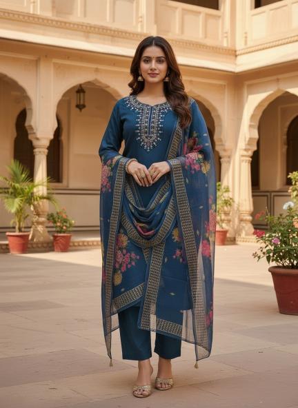 Shree vastram SC3p_20 kurtis wholesale shop near me